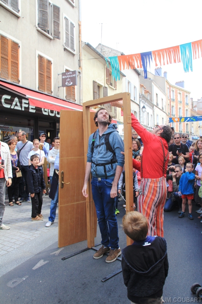 Diapositive suivante